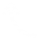 right-01 right-01